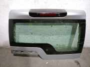 Hintertür BHA780070 Land + Range Rover Discovery III (LAA/TAA) Geländewagen 2.7 TD V6 (276DT)