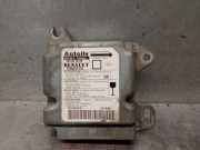 Steuergerät Airbag 7700437475 Renault I Grandtour (KA0/1_) 1.9 dTi (KA0N)