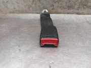 Gürtelschnalle SINREFE Citroën CITROËN 1.5 Diesel