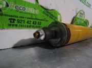 Stoßdämpfer Links Hinten 442011 Fiat UNO (146) 1.1 CAT