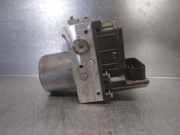 Abs Pumpe 46784468 Fiat STILO (192) 1.9 JTD / 1.9 JTD 115 Active