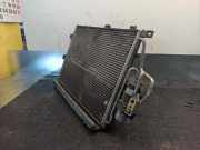 Achsschenkel Halter Rechts Hinten 52017729 Fiat TIPO II (357) FAM Easy