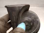 Sicherheitsgurt Rechts Vorne GX73611B08AC8PVJ Jaguar (X760) 2.0 D