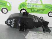 Scheibenwaschbehälter A4538603300 Smart Fortwo Coupé (453.3) Schrägheck 3-drs Electric Drive (5AL60)