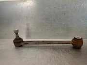 Querlenker Rechts Hinten Unten 1513500553 SsangYong 2.7 Turbodiesel CAT