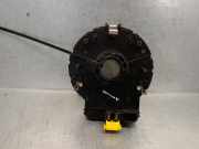 Airbag Schleifring 934901G210 Hyundai Accent Limousine 1.5 CRDi VGT 16V (D4FA)