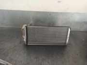 Klima Radiator 5E2210400 Peugeot PARTNER KOMBI Premium
