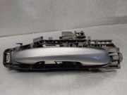 Türgriff Außen Ra A0997601800 Mercedes-Benz C (W205) Limousine C-220 2.2 CDI BlueTEC, C-220 d 16V (OM651.921)