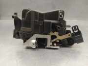 Scheibenwischermotor Hinten 1K6955711B Volkswagen Golf Plus (5M1/1KP) Großraumlimousine 2.0 TDI 16V (BKD) BKD