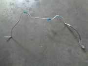 Klima Leitung Ford + Ti-VCT CAT (3 cil.)