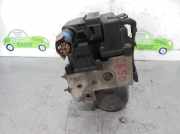 Abs Pumpe SRB100690 Honda Civic (MA/MB) Schrägheck 5-drs 1.6i LS 16V (D16Y3)
