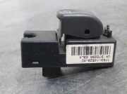 Heizlüfter 7H0819021 Audi Q7 (4LB) SUV 3.0 TDI V6 24V (BUG)