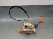 Ausgleichbehälter - 19101PLC000 Honda Civic (EP/EU) Schrägheck 3-drs 1.6 16V VTEC (D16V1(Euro 4))