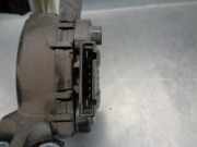 Türschloss Rechts Hinten 10845783 MG ZS SUV (AZS1) 1.5 VTi