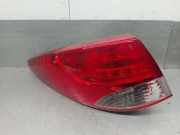 Rücklicht Links 924012Y000 Hyundai iX35 (LM) SUV 1.6 GDI 16V (G4FD)