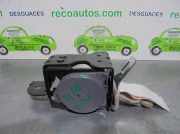 Sicherheitsgurt Mh 64682AG100WA Subaru LEGACY FAMILIAR/OUTBACK B13 (BP) 3.0 CAT