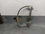 Fensterheber Links Hinten MANUAL Volvo V40 (VW) Kombi 1.9 D (D4192T4)