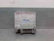 Steuergerät Abs 4460440510 LAND ROVER RANGE ROVER (LP) 2.5 Turbodiesel