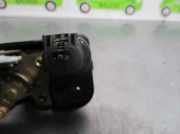 Scheibenwaschbehälter 93BG17618AA Ford Mondeo I Schrägheck 2.0i 16V 4x4 (U9) (NGA)