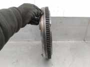 Sitz Rechts Vorne TELAGRIS Hyundai Atos Schrägheck 1.0 12V (G4HC)