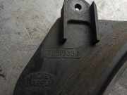 Kühlerventilator 78519351 Fiat Punto I (176) Schrägheck TD 1.7 S,SX,ELX (176.A.5000)