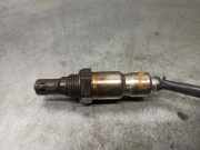 Lambdasonde 9683265480 Peugeot 5008 I (0A/0E) Großraumlimousine 1.6 HDiF 16V (DV6C(9HR))