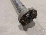 Kardanwelle 493002S000 Hyundai iX 35 SUV 2.0 CRDi 16V 4x4 (D4HA)