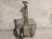 Scheibenwaschbehälter 9862022000 Hyundai Accent II/Excel II/Pony Limousine 1.5i 12V (G4EK)