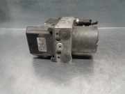 Stoßdämpfer Links Hinten 562109129R Renault Captur II (RJB) SUV 1.3 TCe 155 16V (H5H-470(H5H-B4))