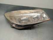 Scheinwerfer Rechts 13226783 Opel INSIGNIA BERLINA 2.0 CDTI CAT
