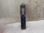 Sideskirt 5P0853851 Seat Altea (5P1) Großraumlimousine 1.9 TDI 105 (BXE)