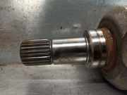 Schalter Für Elekt. Fensterheber Rechts Hinten 8481005040C0 Toyota AVENSIS BERLINA (T 22) 1.6 16V