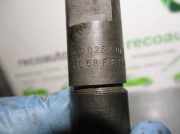 Kraftstoff-Injector 028130201G Volkswagen Passat (35I) Limousine 1.9 TDi (1Z) 1Z