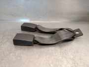 Gürtelschnalle 1G0231DVAA Jeep Compass I (MK49) SUV 2.2 CRD 16V 4x2 (OM651.925)