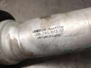 Schlauch 059145573AT Audi Allroad C7 (4GH, 4GJ) 3.0 TDI quattro