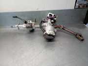 Lenksäule 56300H8550 Kia Rio IV (YB) Schrägheck 1.0i T-GDi 100 12V (G3LC)