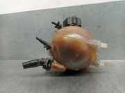 Heckschloss 51744021 Fiat Punto II (188) Schrägheck 1.9 DS 60 (188.A.3000)