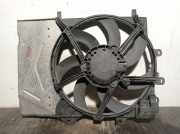 Kühlerventilator 9801559180 Citroën CITROËN AIRCROSS Feel