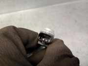 Scheibenwischer Abdeckung 4G1819403 Audi AVANT (4G5) 3.0 V6 24V TDI