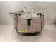 Kugelgelenk C 4700966 Volkswagen II (191/193) *