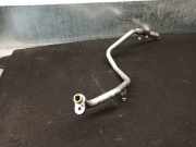 Stoßfängerträger Hinten 86631G5100 Kia Niro I (DE) SUV 1.6 GDI Hybrid (G4LE)