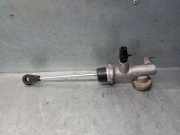 Kupplungsheberzylinder 96625628 Daewoo / Chevrolet Captiva (C100) SUV 2.0 CDTI 16V 150 4x4 (Z20S)