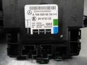 Heizlüfter 641134226449 Mini Countryman (R60) SUV 1.6 Cooper D (N47-C16A)