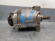 Tür Links Vorne 4274460 Opel Monterey Geländewagen 3.1 TD (4JG2-TC)