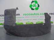 Innenkotflügel Links Vorne 9629152880 Peugeot 607 (9D/U) Limousine 2.2 HDi 16V FAP (DW12TED4(4HX))