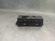 Multifunctionelle Display Opel Astra G Caravan (F35) Kombi 2.0 Di 16V (X20DTL)