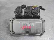Motorsteuergerät 9638765980 Citroën Xsara (N1) Schrägheck 1.6 16V (TU5JP4(NFU))
