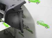 Motorhalter Rechts T7A Honda HR-V (RU) Großraumlimousine 1.5 i-VTEC 16V (L15B4(Euro 6))