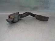 Ausgleichbehälter - 7701203220 Renault (B/C40) 1.0