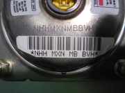 Klima Leitung 977682R000 Hyundai i30 Schrägheck 1.4 CVVT 16V (G4FA)